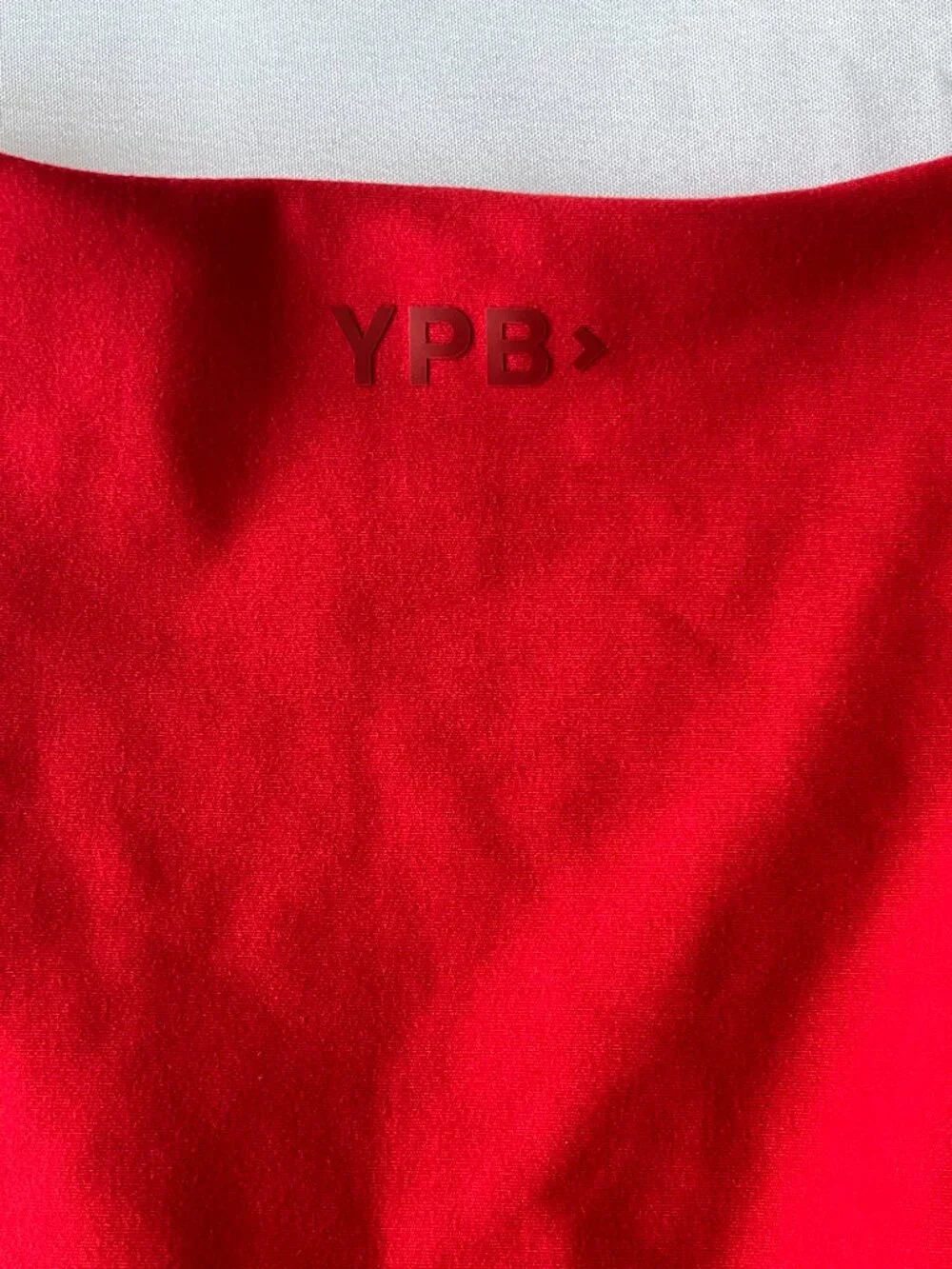 YPB make bold